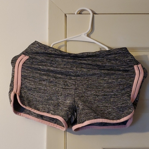 Shorts - Picture 1 of 1